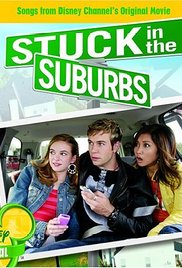 Stuck in the Suburbs (2004)