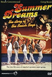 Summer Dreams: The Story of the Beach Boys (1990)