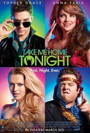 Take Me Home Tonight (2011)