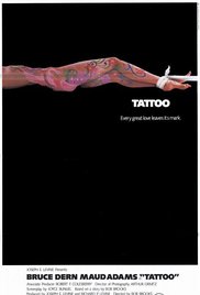 Tattoo (1981)