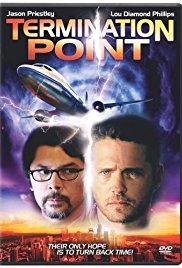 Termination Point (2007)