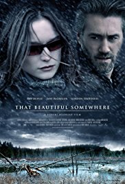 That Beautiful Somewhere (2006)