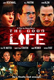 The Good Life (2007)