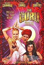 The Guru (2002)