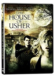 The House of Usher (2006)