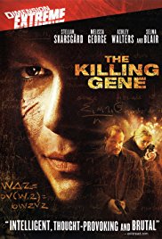 The Killing Gene (2007)