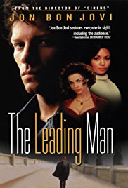 The Leading Man (1996)