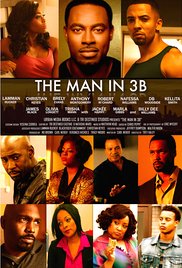 The Man in 3B (2015)