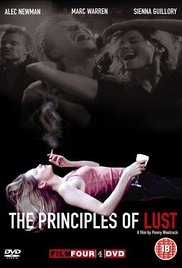 The Principles of Lust (2003)