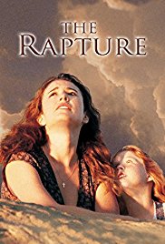 The Rapture (1991)