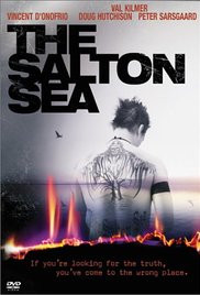 The Salton Sea (2002)