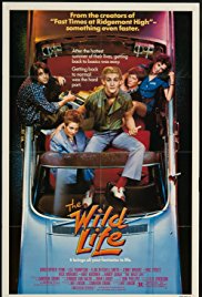 The Wild Life (1984)