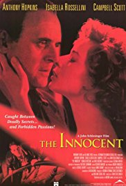 The Innocent (1993)