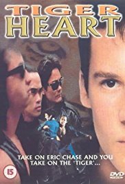 Tiger Heart (1996)