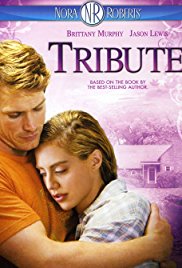 Tribute (2009)