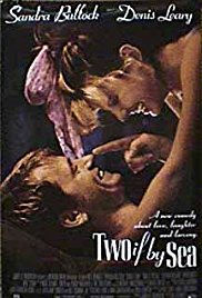 Two If by Sea (1996)