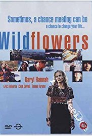 Wildflowers (1999)