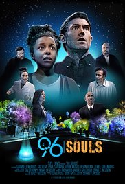 96 Souls (2016)