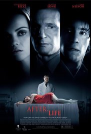 After.Life (2009)