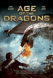 Age of the Dragons (2011)