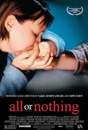 All or Nothing (2002)