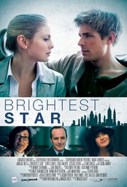 Brightest Star (2013)