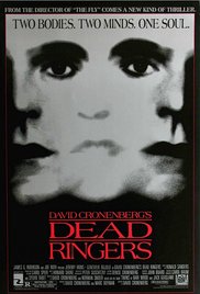 Dead Ringers (1988)