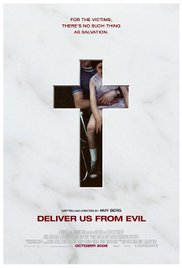 Deliver Us from Evil (2006)