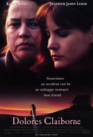 Dolores Claiborne (1995)