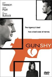 Gun Shy (2000)