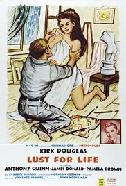 Lust for Life (1956)