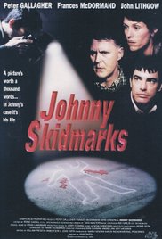 Johnny Skidmarks (1998)