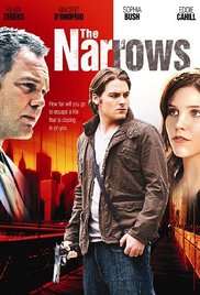 The Narrows (2008)