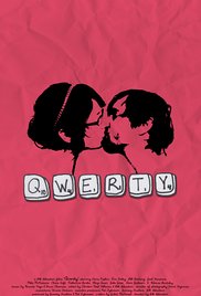 Qwerty (2012)