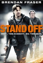 Stand Off (2011)