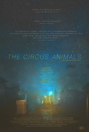 The Circus Animals (2012)