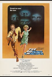 The Domino Killings (1977)