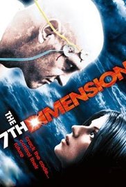 The 7th Dimension (2009)