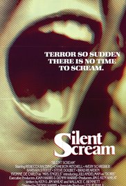 The Silent Scream (1979)