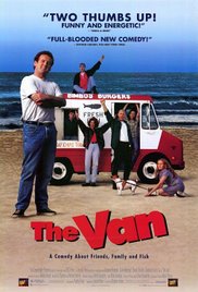 The Van (1996)