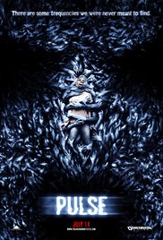 Pulse (2006)