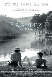 Frantz (2016)