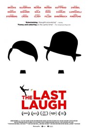 The Last Laugh (2016)