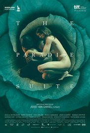 The Paradise Suite (2015)