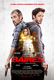 Baires (2015)