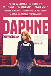 Daphne (2017)