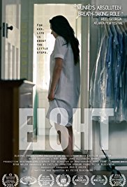 Eight (2016)