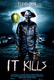 It Kills (2017)