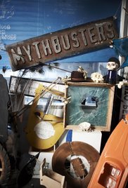 MythBusters (2003)