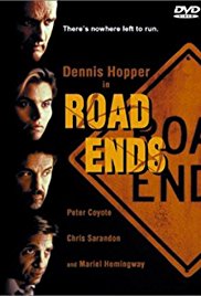 Road Ends (1997)